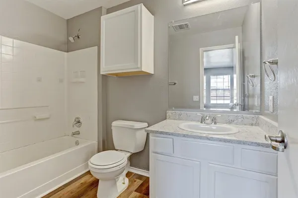 $2,300 | 5913 Silver Screen Drive, Austin, TX 78747
