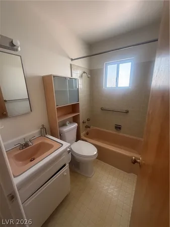 $1,200 | 820 A, Unit 26, Boulder City, NV 89005