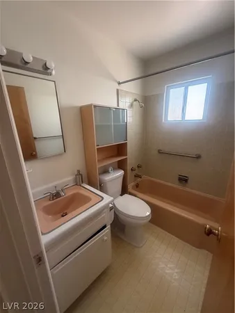 $1,200 | 820 A, Unit 26, Boulder City, NV 89005