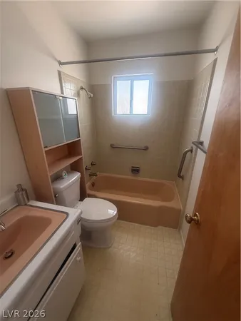 $1,200 | 820 A, Unit 26, Boulder City, NV 89005