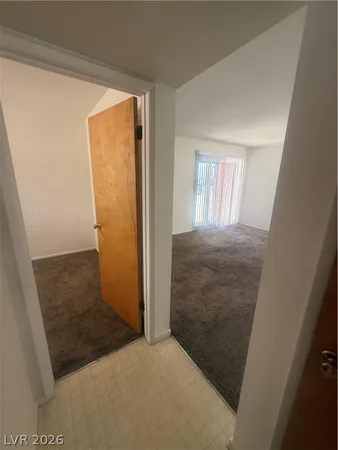 $1,200 | 820 A, Unit 26, Boulder City, NV 89005