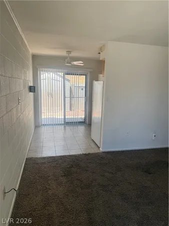 $1,200 | 820 A, Unit 26, Boulder City, NV 89005