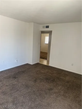 $1,200 | 820 A, Unit 26, Boulder City, NV 89005