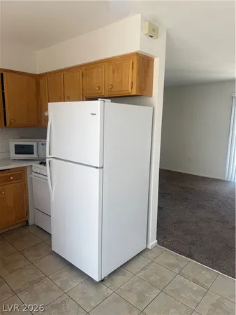 $1,200 | 820 A, Unit 26, Boulder City, NV 89005