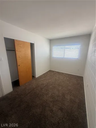 $1,200 | 820 A, Unit 26, Boulder City, NV 89005