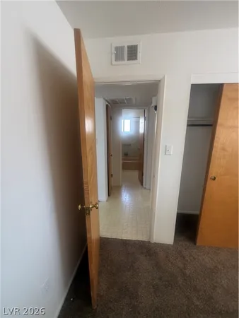 $1,200 | 820 A, Unit 26, Boulder City, NV 89005
