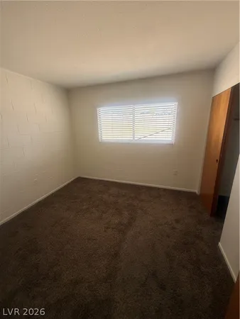 $1,200 | 820 A, Unit 26, Boulder City, NV 89005