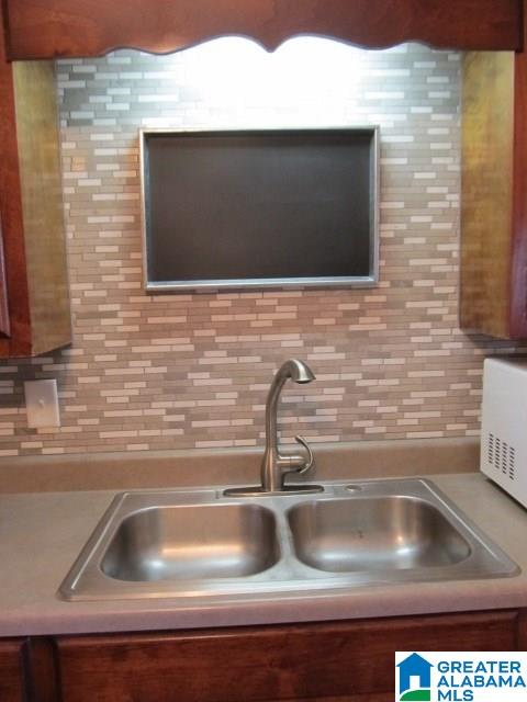 1210 River Bend Road Altoona, AL 35952 - Photo 13 of 50
