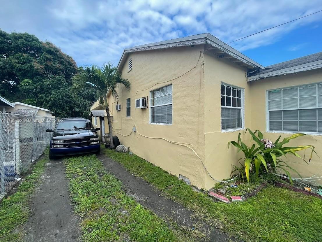 3040 Northwest 13th Avenue Miami, FL 33142 - Photo 27 of 51