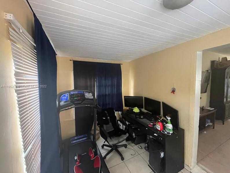 3040 Northwest 13th Avenue Miami, FL 33142 - Photo 6 of 51 a room with musical instruments