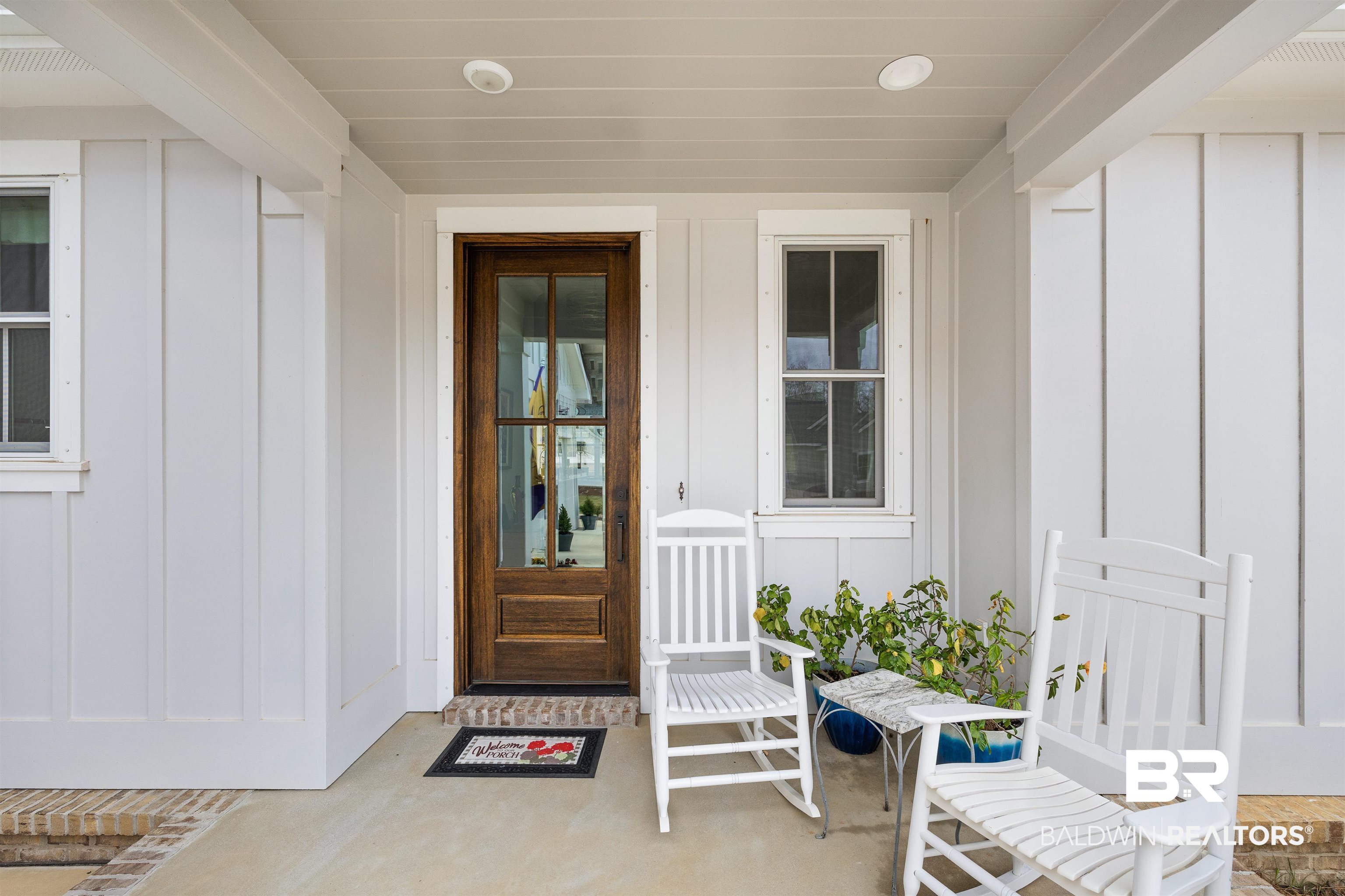 953 Hibiscus Way Fairhope, AL 36532 - Photo 4 of 40