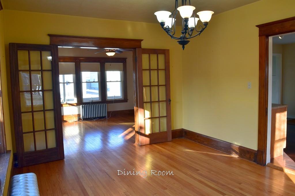 44 Bay State Road Holyoke, MA 01040 - Photo 13 of 25 Gallery Image 13