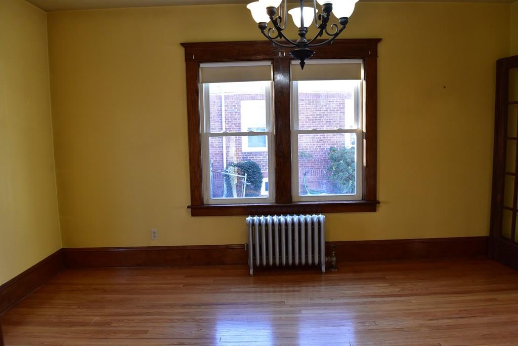 44 Bay State Road Holyoke, MA 01040 - Photo 14 of 25 Gallery Image 14