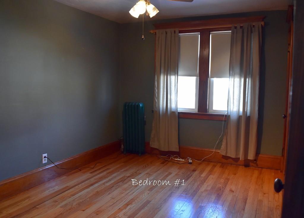 44 Bay State Road Holyoke, MA 01040 - Photo 16 of 25 Gallery Image 16