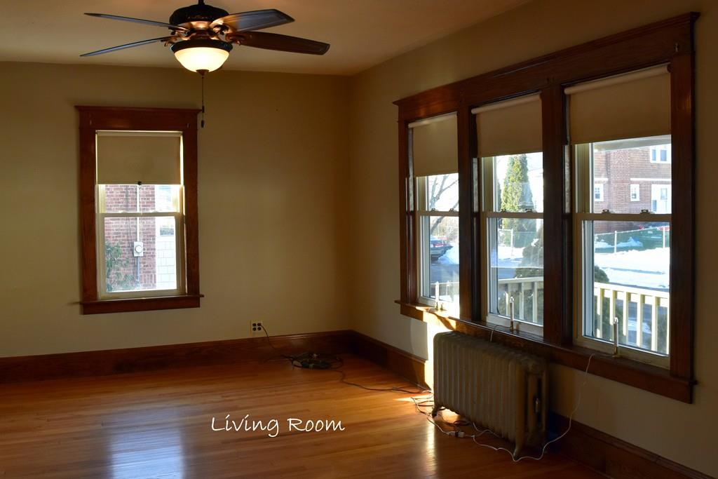 44 Bay State Road Holyoke, MA 01040 - Photo 8 of 25 Gallery Image 8