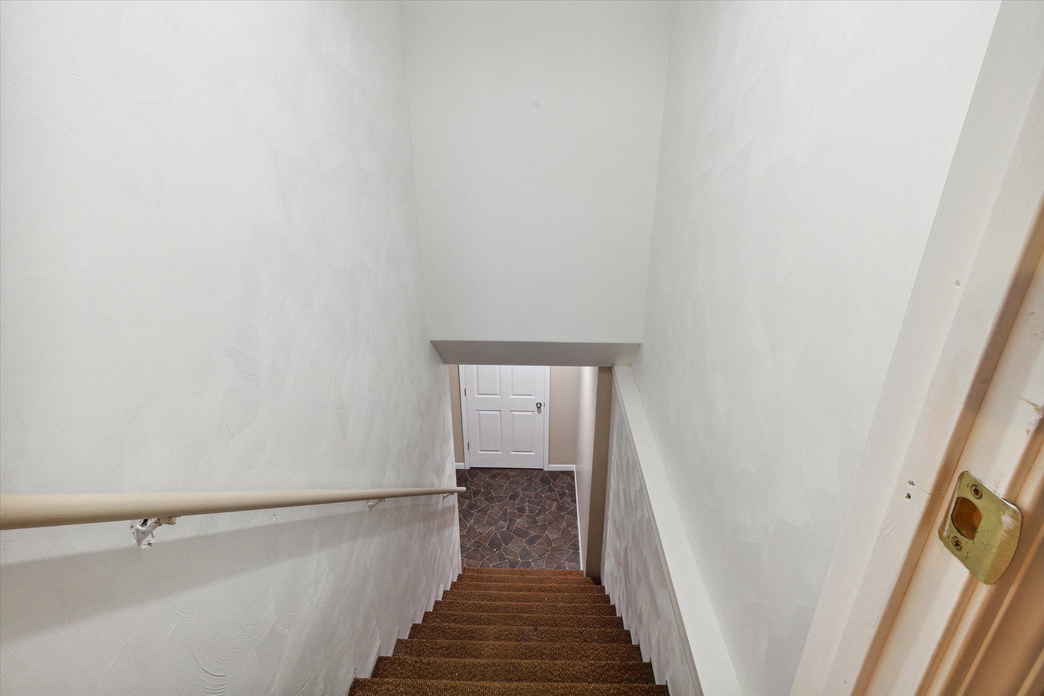 3402 North Crystal Road Vestaburg, MI 48891 - Photo 30 of 51
