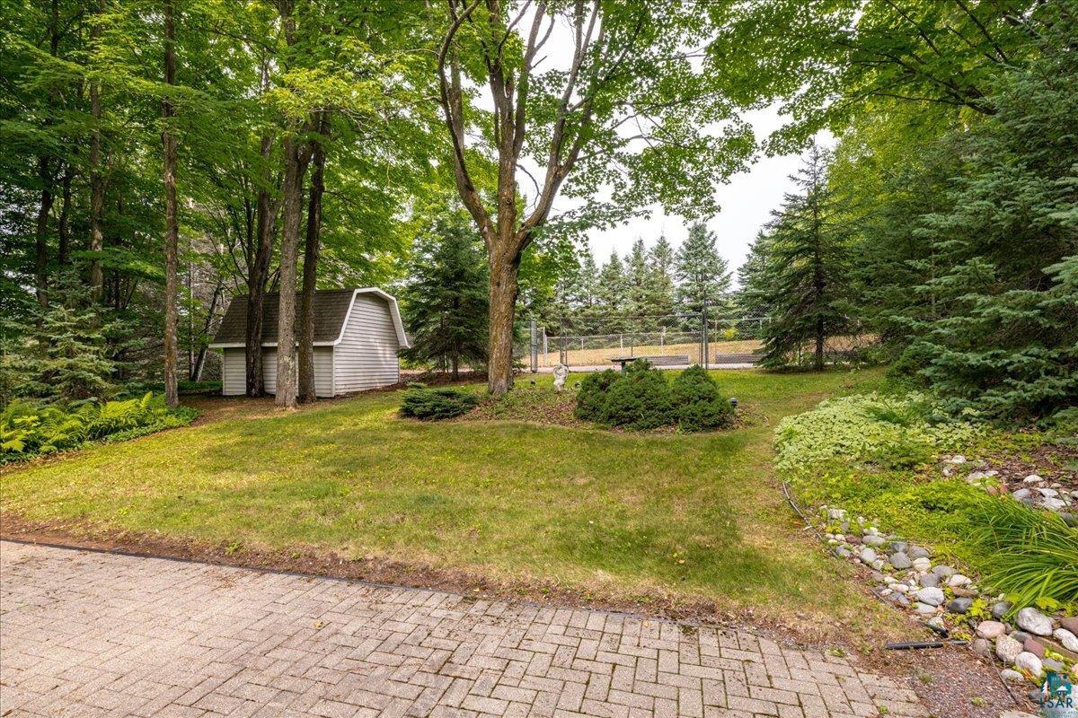 5009 Thompson Road Hermantown, MN 55811 - Photo 28 of 39 Gallery Image 28