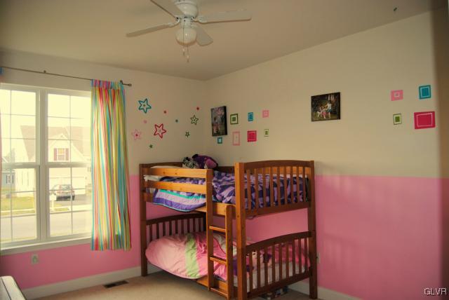 1523 Kaitlyn Road Allentown, PA 18103 - Photo 11 of 30 Gallery Image 11