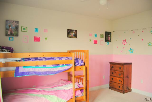 1523 Kaitlyn Road Allentown, PA 18103 - Photo 12 of 30 Gallery Image 12
