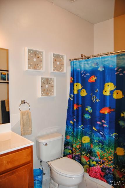 1523 Kaitlyn Road Allentown, PA 18103 - Photo 13 of 30 Gallery Image 13