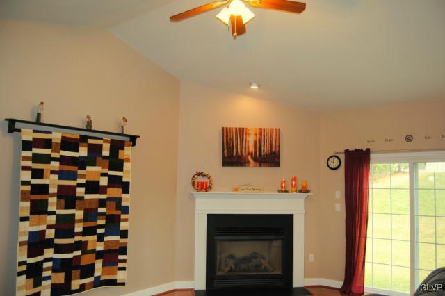 1523 Kaitlyn Road Allentown, PA 18103 - Photo 14 of 30 Gallery Image 14