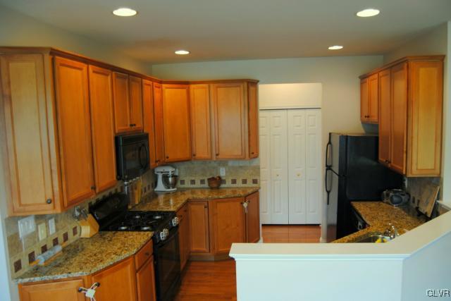 1523 Kaitlyn Road Allentown, PA 18103 - Photo 15 of 30 Gallery Image 15