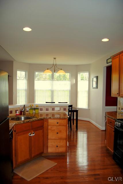 1523 Kaitlyn Road Allentown, PA 18103 - Photo 16 of 30 Gallery Image 16