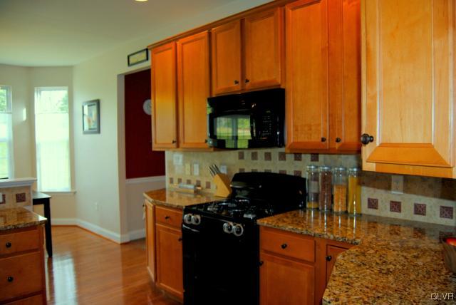 1523 Kaitlyn Road Allentown, PA 18103 - Photo 17 of 30 Gallery Image 17