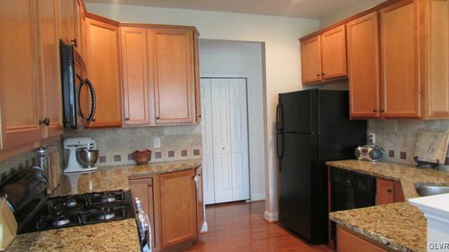 1523 Kaitlyn Road Allentown, PA 18103 - Photo 19 of 30 Gallery Image 19