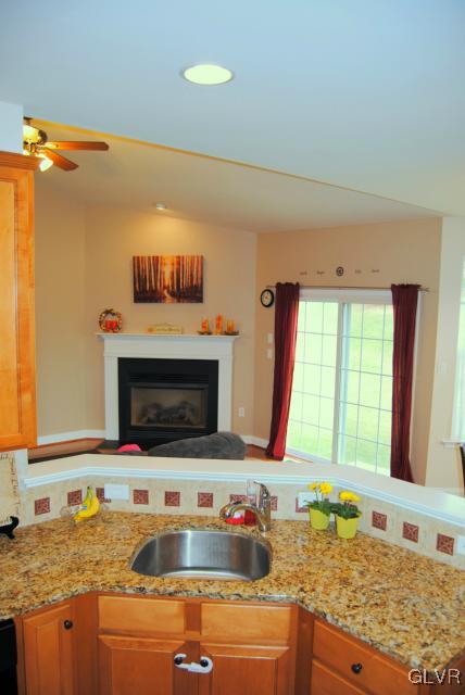1523 Kaitlyn Road Allentown, PA 18103 - Photo 20 of 30 Gallery Image 20