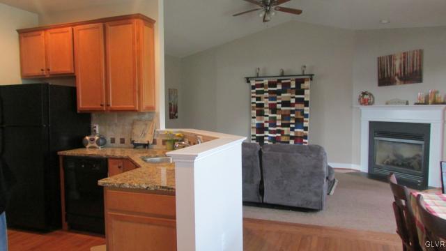 1523 Kaitlyn Road Allentown, PA 18103 - Photo 21 of 30 Gallery Image 21