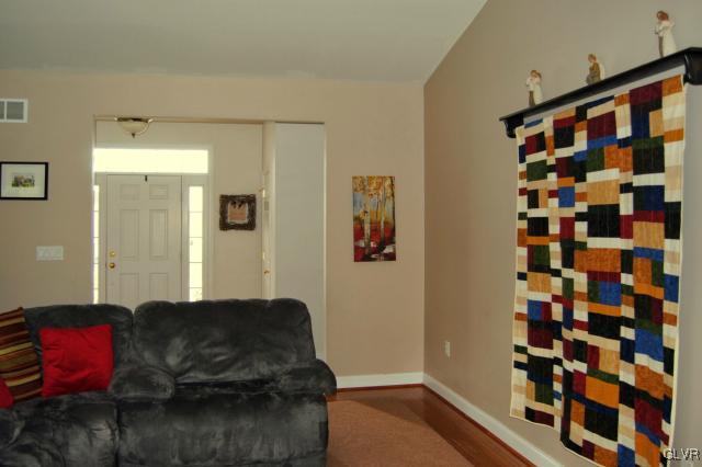 1523 Kaitlyn Road Allentown, PA 18103 - Photo 22 of 30 Gallery Image 22