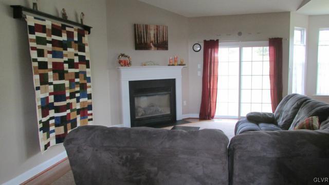1523 Kaitlyn Road Allentown, PA 18103 - Photo 23 of 30 Gallery Image 23