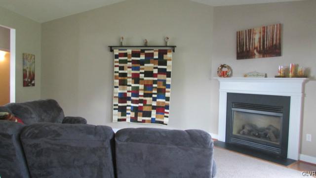 1523 Kaitlyn Road Allentown, PA 18103 - Photo 24 of 30 Gallery Image 24