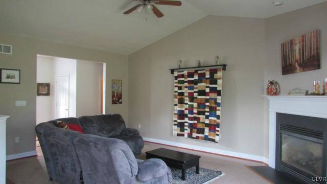 1523 Kaitlyn Road Allentown, PA 18103 - Photo 25 of 30 Gallery Image 25