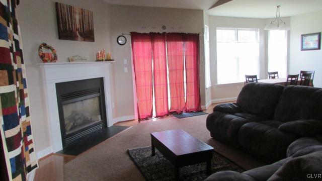 1523 Kaitlyn Road Allentown, PA 18103 - Photo 26 of 30 Gallery Image 26