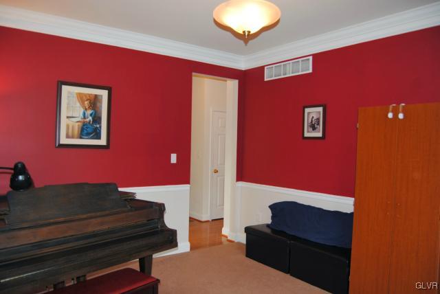 1523 Kaitlyn Road Allentown, PA 18103 - Photo 27 of 30 Gallery Image 27