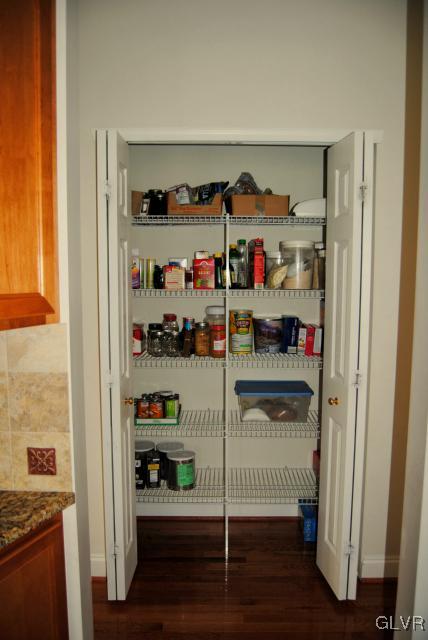 1523 Kaitlyn Road Allentown, PA 18103 - Photo 28 of 30 Gallery Image 28