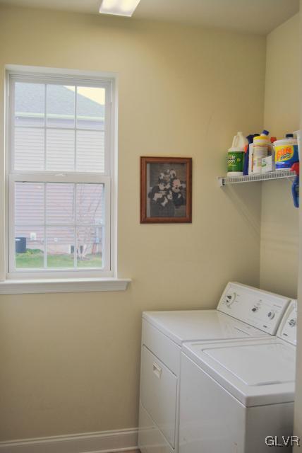 1523 Kaitlyn Road Allentown, PA 18103 - Photo 29 of 30 Gallery Image 29