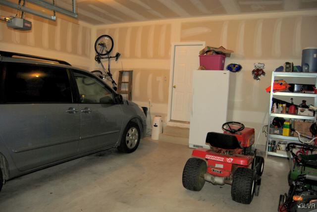 1523 Kaitlyn Road Allentown, PA 18103 - Photo 30 of 30 Gallery Image 30