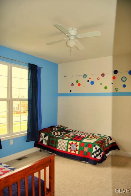 1523 Kaitlyn Road Allentown, PA 18103 - Photo 10 of 30 Gallery Image 10