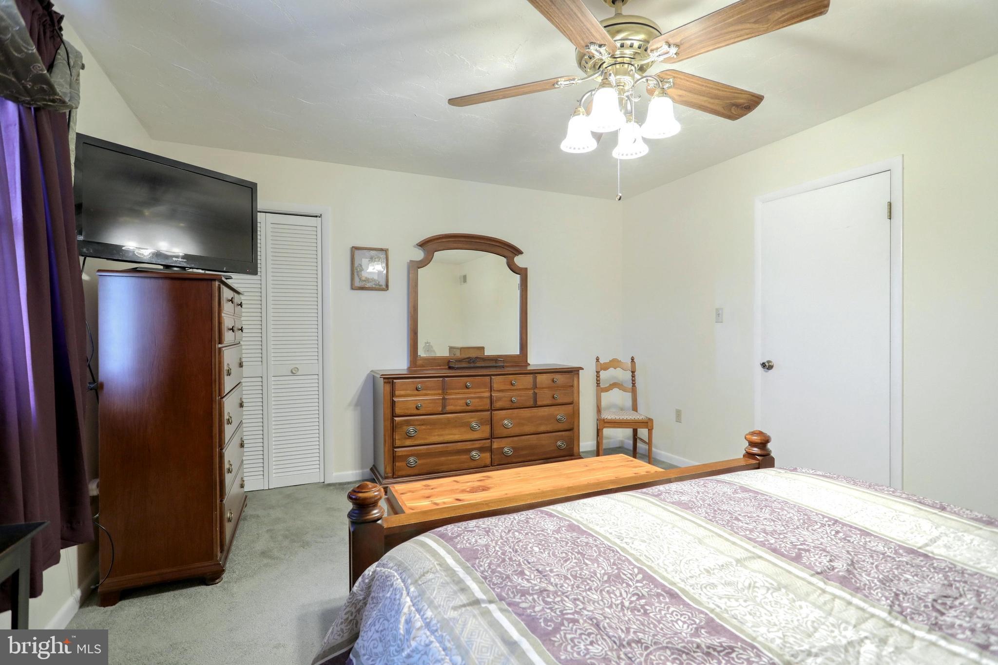 11 Pinewood Circle Hanover, PA 17331 - Photo 14 of 36 Gallery Image 14