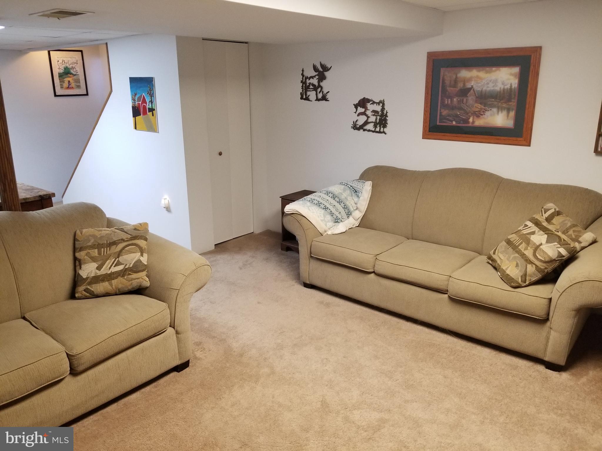 11 Pinewood Circle Hanover, PA 17331 - Photo 22 of 36 Gallery Image 22
