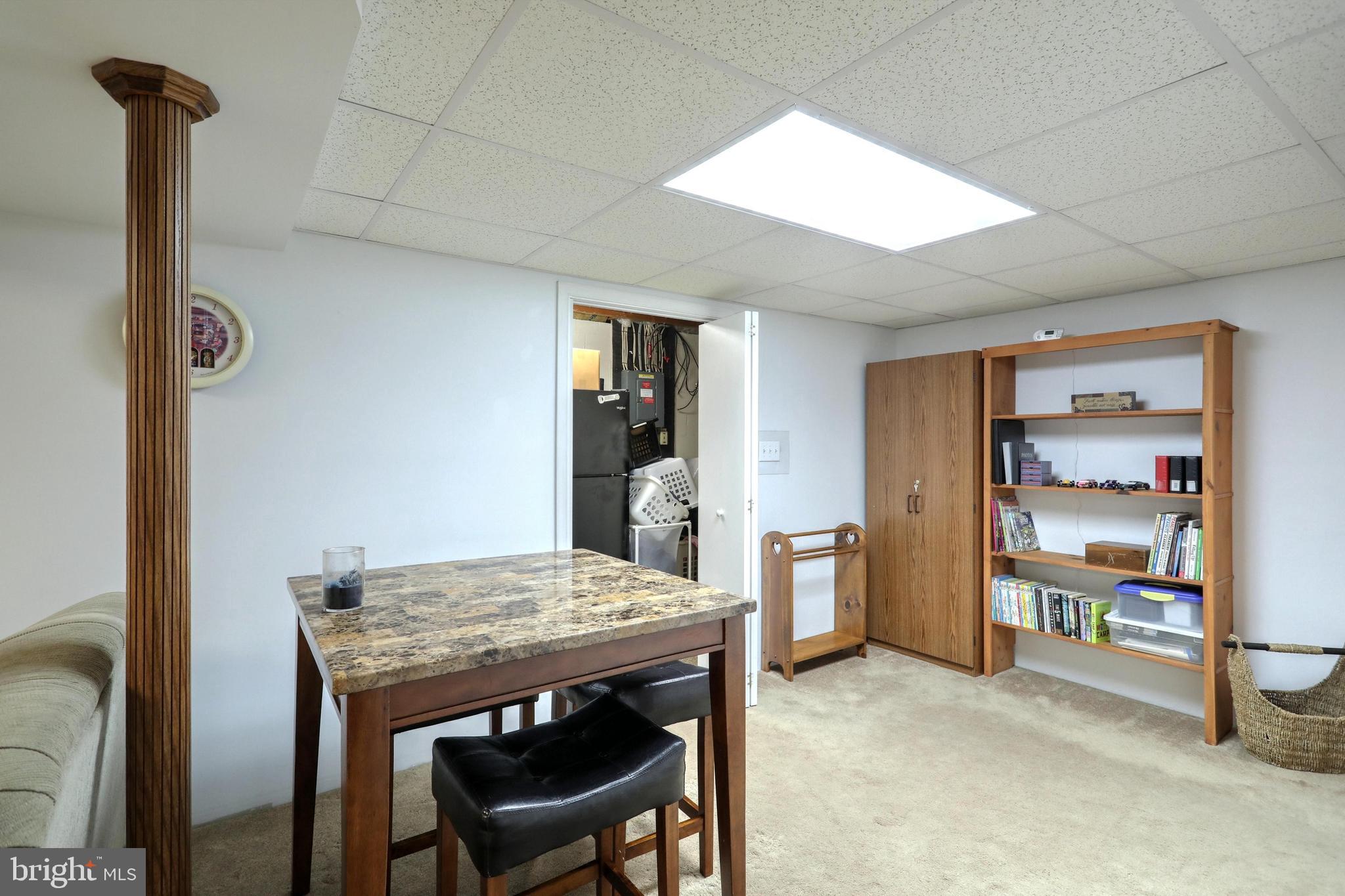 11 Pinewood Circle Hanover, PA 17331 - Photo 23 of 36 Gallery Image 23