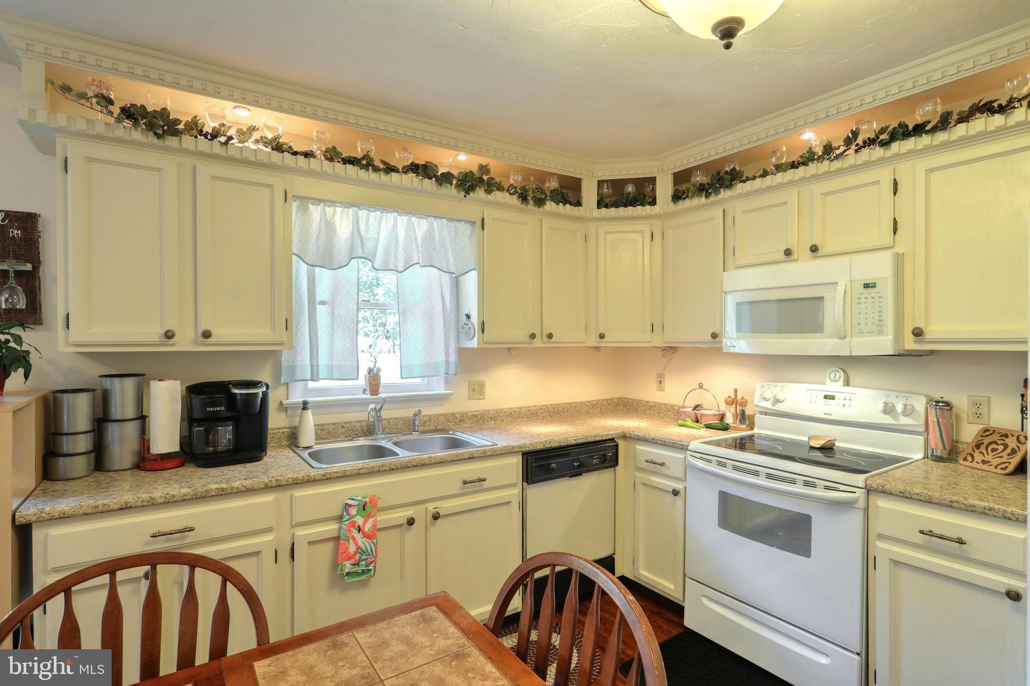 11 Pinewood Circle Hanover, PA 17331 - Photo 9 of 36 Gallery Image 9