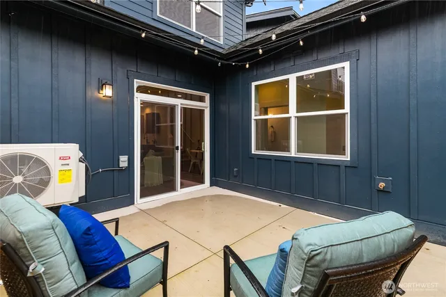 $589,000 | 1366 Talus Way, Bellingham, WA 98226