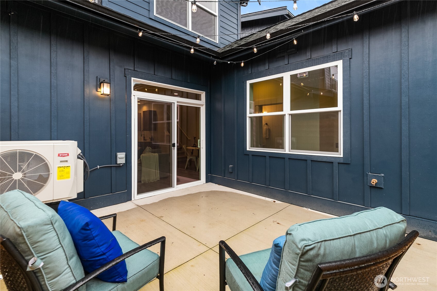 1366 Talus Way Bellingham, WA 98226 - Photo 17 of 30