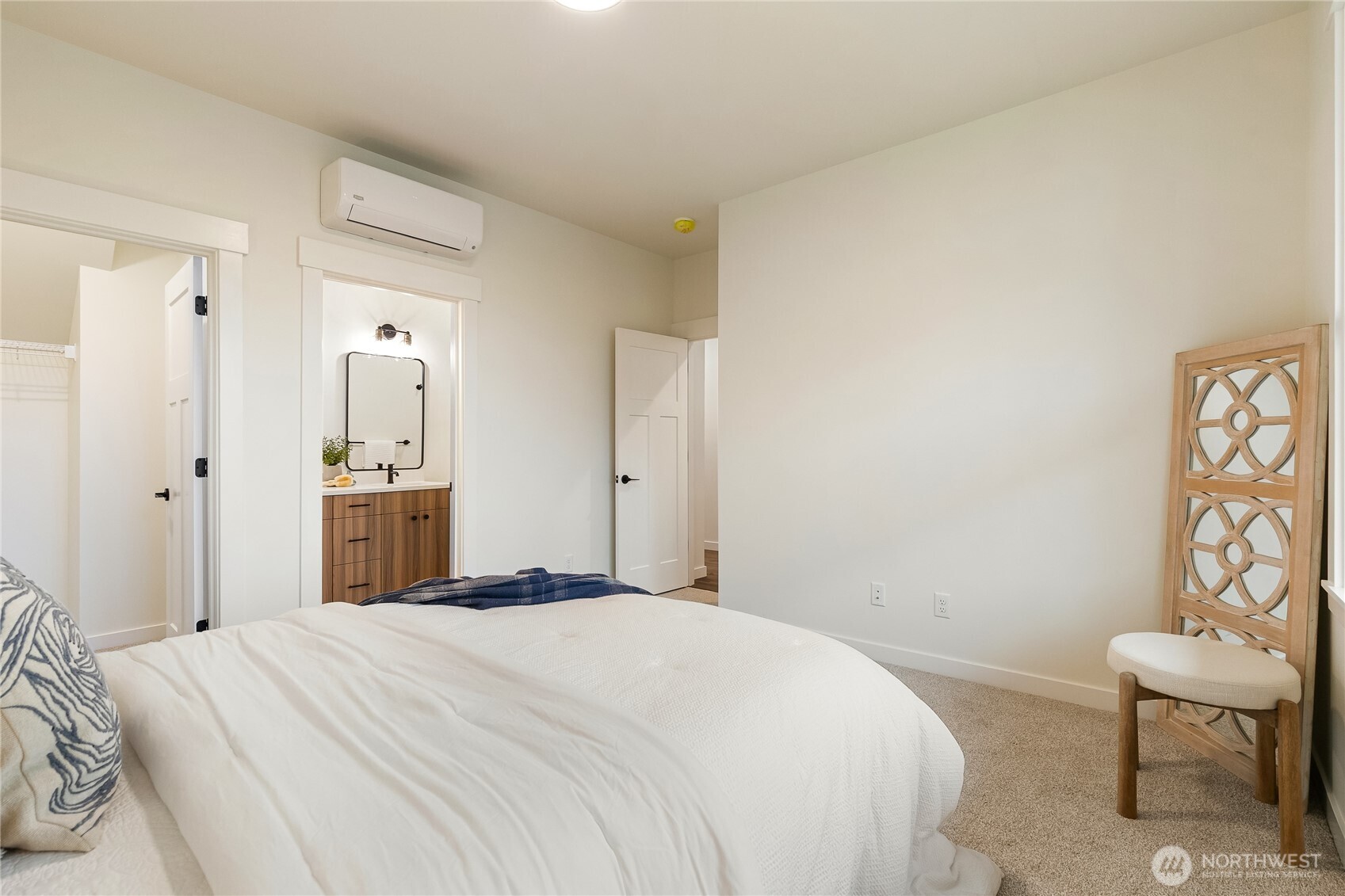 1366 Talus Way Bellingham, WA 98226 - Photo 19 of 30