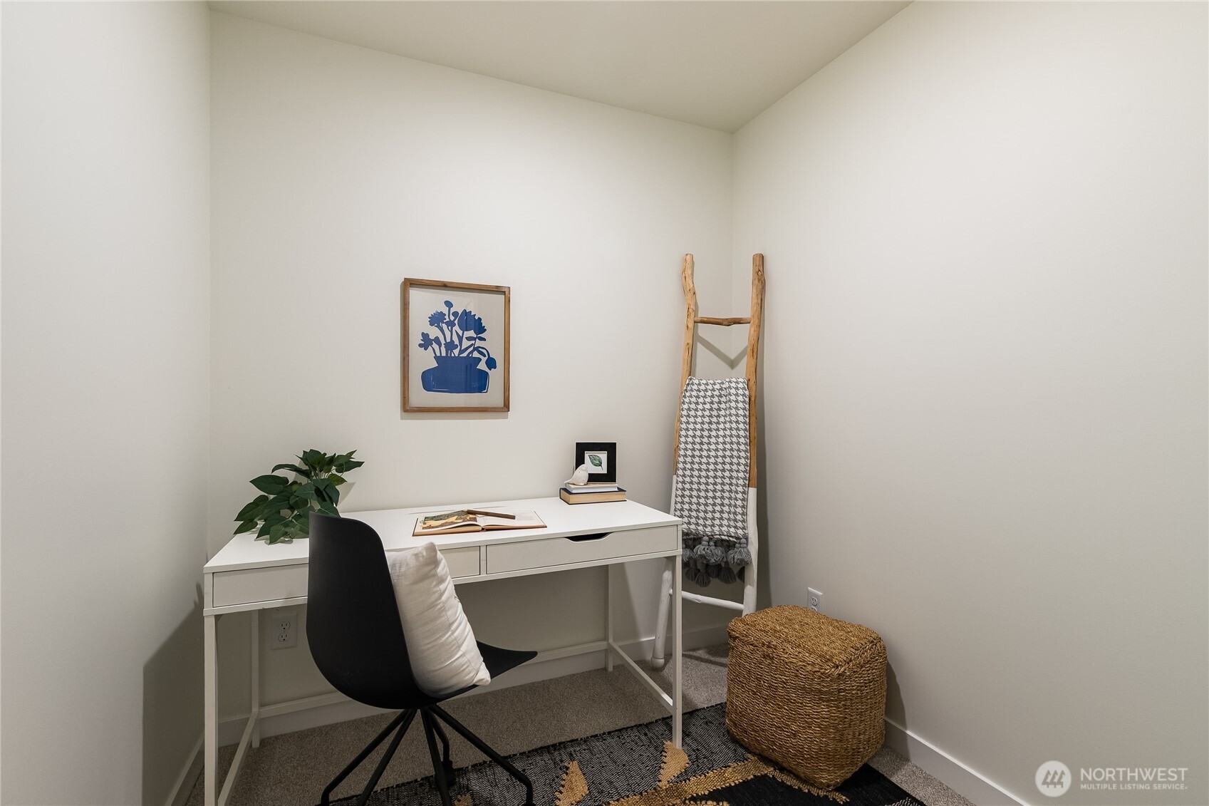 1366 Talus Way Bellingham, WA 98226 - Photo 22 of 30