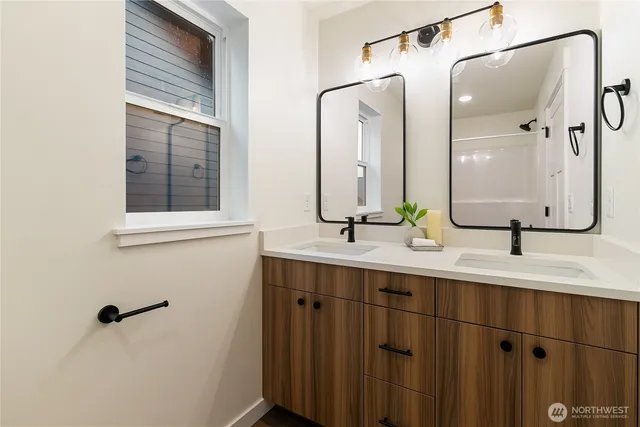 $589,000 | 1366 Talus Way, Bellingham, WA 98226